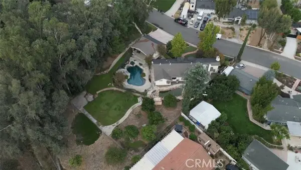 11306 Warmington, Riverside, CA 92503