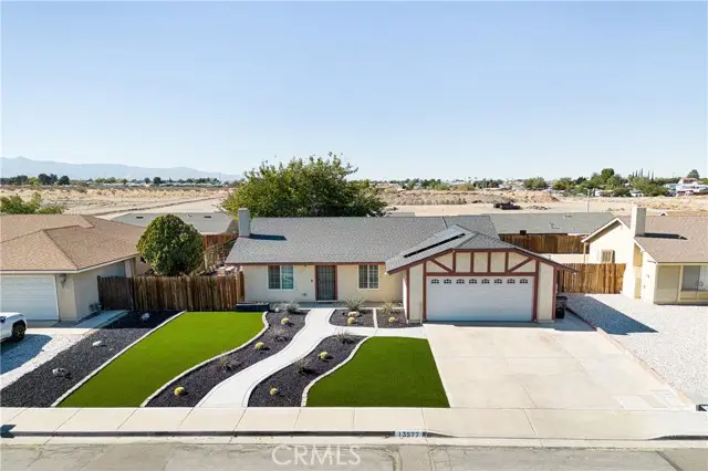 13577 Arroyo Drive, Victorville, CA 92395 - Image #1