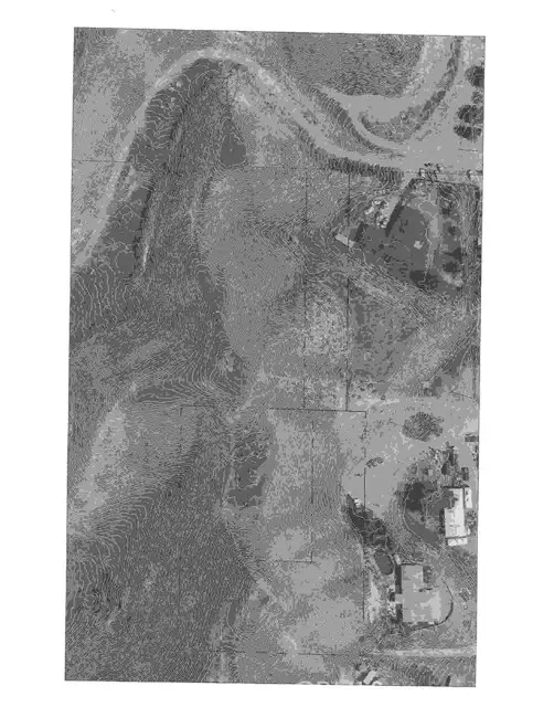 0 Almond Lane, Colton, CA 92324 - Image #2