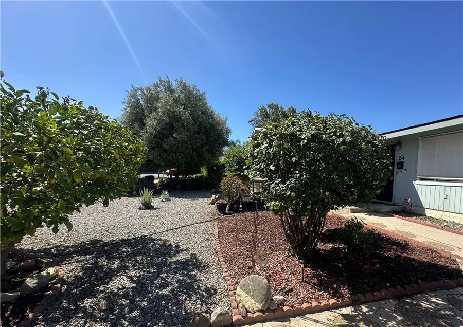 24 S Ash Street, Redlands, CA 92373 - Image #3