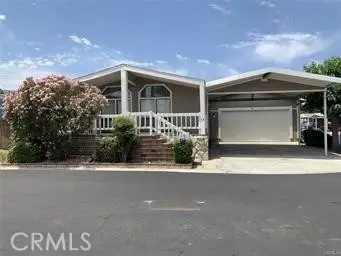 21650 Temescal Canyon Road #13, Corona, CA 92883