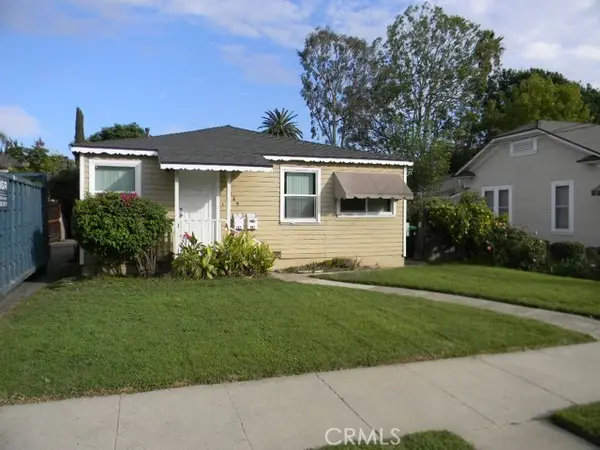 365 N Cleveland, Orange, CA 92866