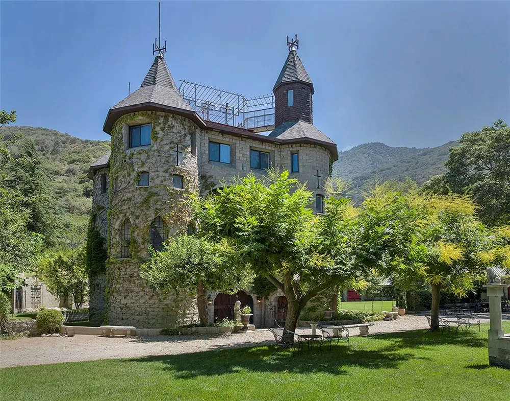 38838 Birch Creek, Yucaipa, CA 92399 - Image #1