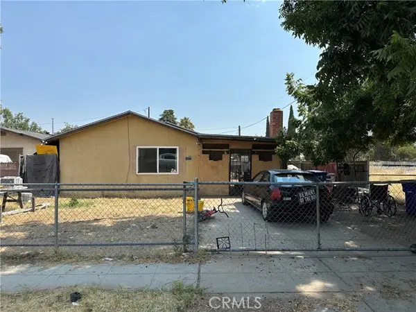 304 N Channing, Fresno, CA 93706