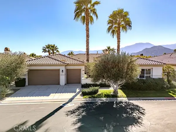 80435 Paseo De Tiempo, Indio, CA 92201