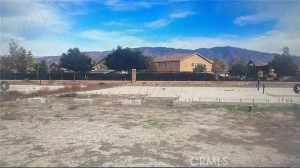 485 Montego Street, San Jacinto, CA 92582