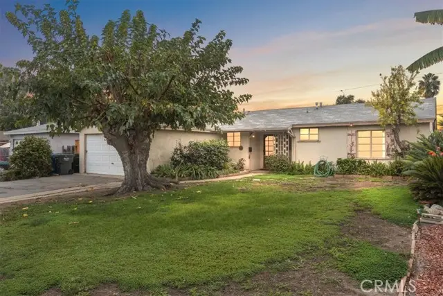 2253 Angela, Pomona, CA 91766 - Image #1