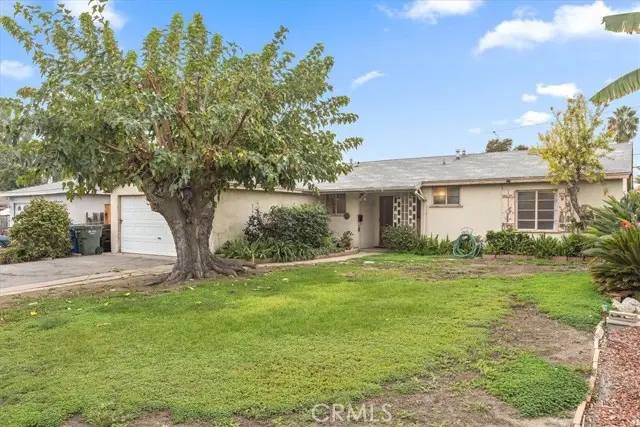 2253 Angela, Pomona, CA 91766 - Image #2