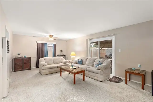 2253 Angela, Pomona, CA 91766 - Image #3