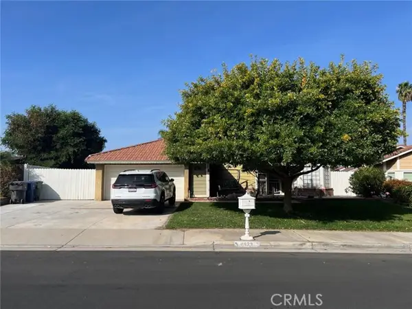 11629 Inwood, Riverside, CA 92503