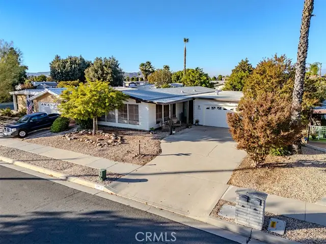2662 Silver Oak, Hemet, CA 92545 - Image #1