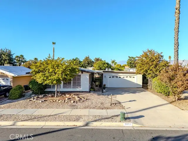 2662 Silver Oak, Hemet, CA 92545 - Image #2