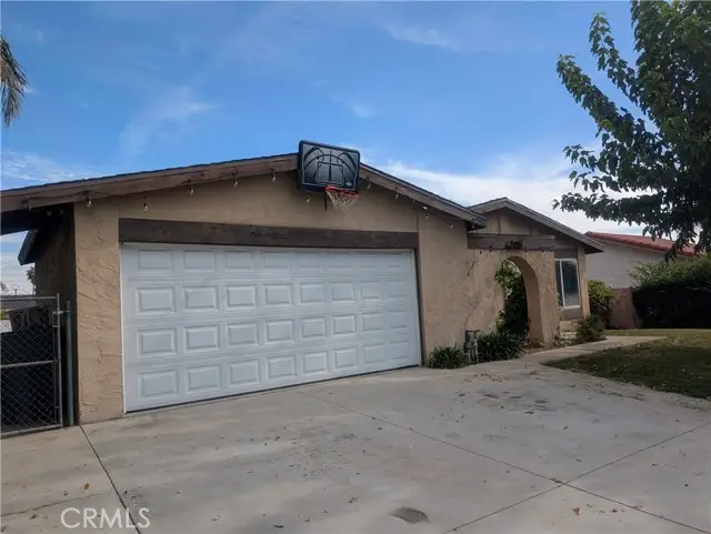 265 S Lamarr Street, Rialto, CA 92376 - Image #3