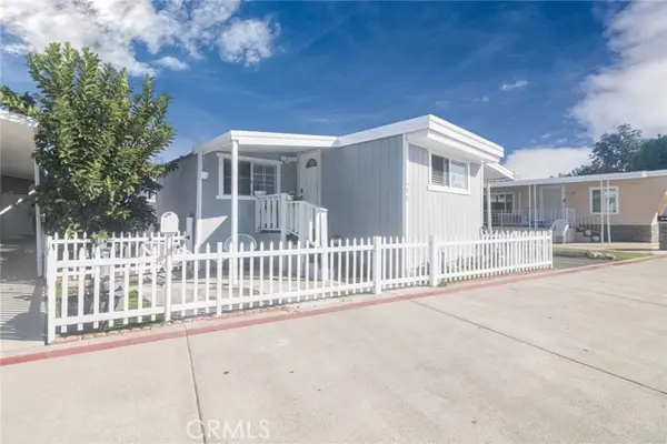 133 S De Soto, Tustin, CA 92780