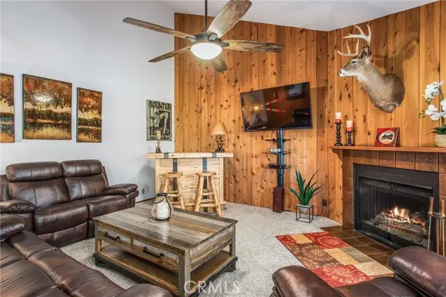 27657 Peninsula #130, Lake Arrowhead, CA 92352 - Image #3