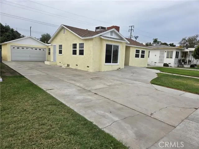 1145 Bonita Drive, Colton, CA 92342 - Image #2