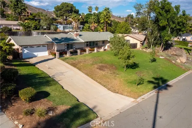 7267 Font Avenue, Jurupa Valley, CA 92509 - Image #2