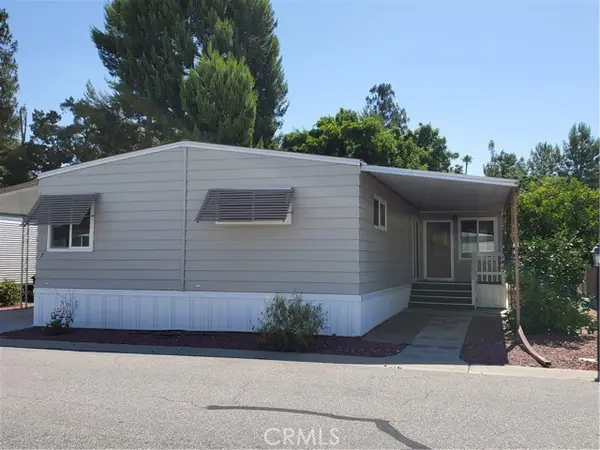 5001 W Florida #7, Hemet, CA 92545