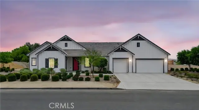 17549 Bretton Woods, Riverside, CA 92504 - #1