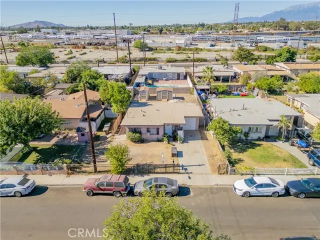 1709 Rialto, Colton, CA 92324 - Image #2