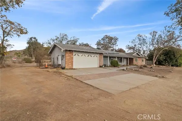 2737 Bronco, Norco, CA 92860