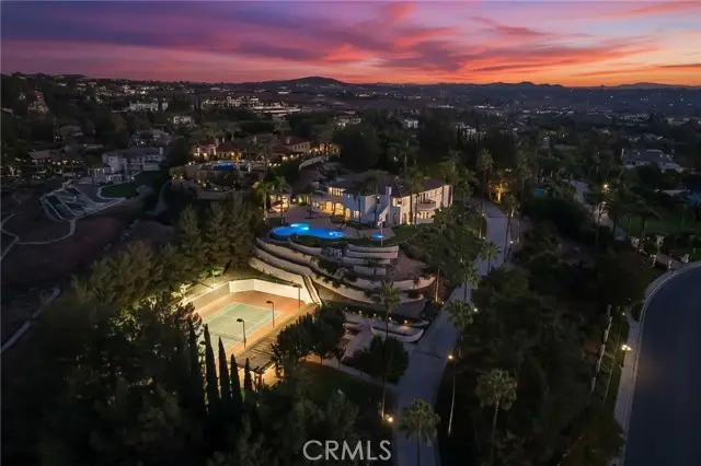 2019 Polo Court, Riverside, CA 92506 - Image #1