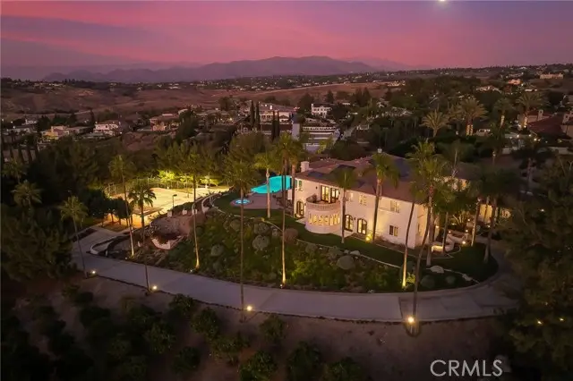 2019 Polo Court, Riverside, CA 92506 - Image #2