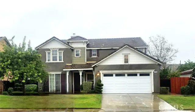 27204 Big Horn, Moreno Valley, CA 92555 - Image #1