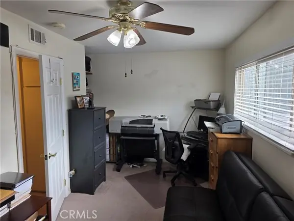 3549 Polk Street, Riverside, CA 92505