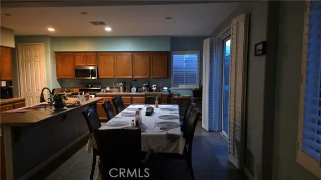 27336 Delphinium, Moreno Valley, CA 92555 - Image #2