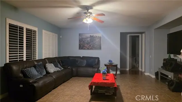 27336 Delphinium, Moreno Valley, CA 92555 - Image #3