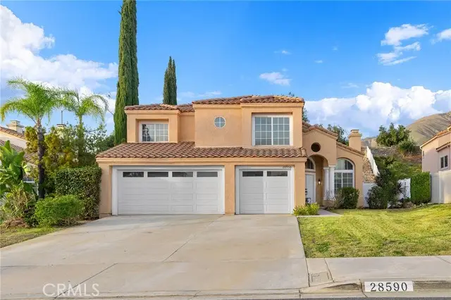 28950 Clear Spring, Highland, CA 92346 - #3