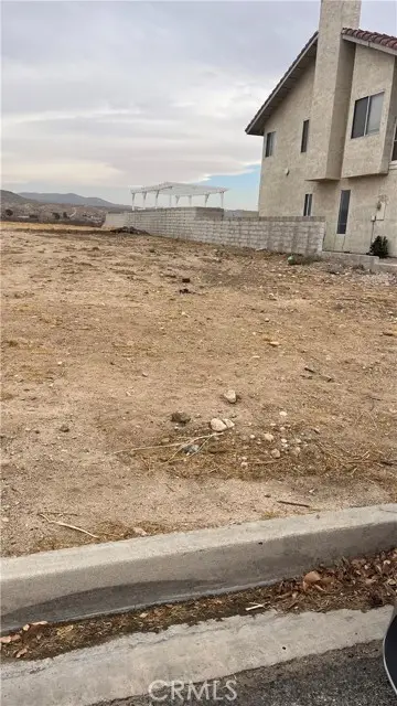 26747 Corona Drive, Helendale, CA 92342 - Image #1