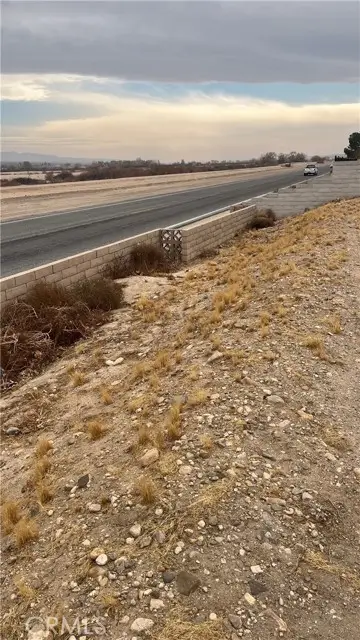 26747 Corona Drive, Helendale, CA 92342 - Image #3