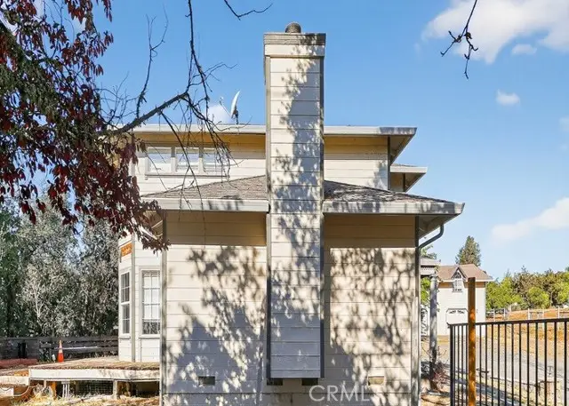 2523 Hartley Street, Lakeport, CA 95453 - Image #2