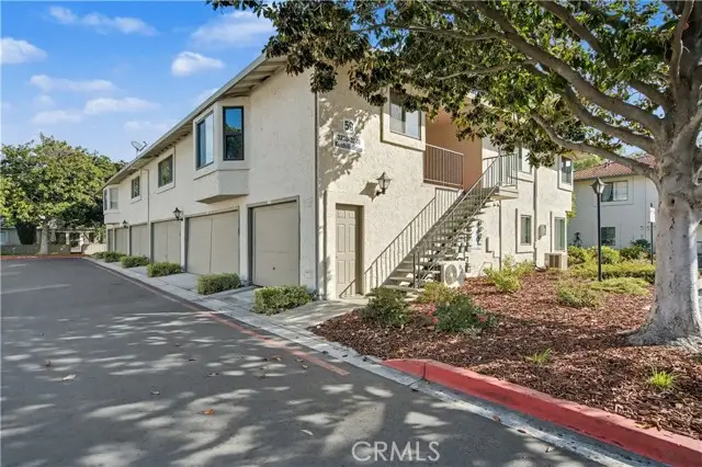 3234 Kenhill, San Jose, CA 95111 - #1