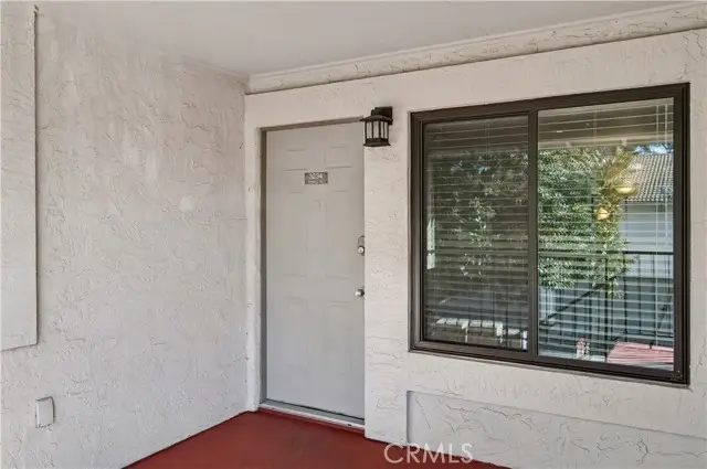 3234 Kenhill, San Jose, CA 95111 - #2