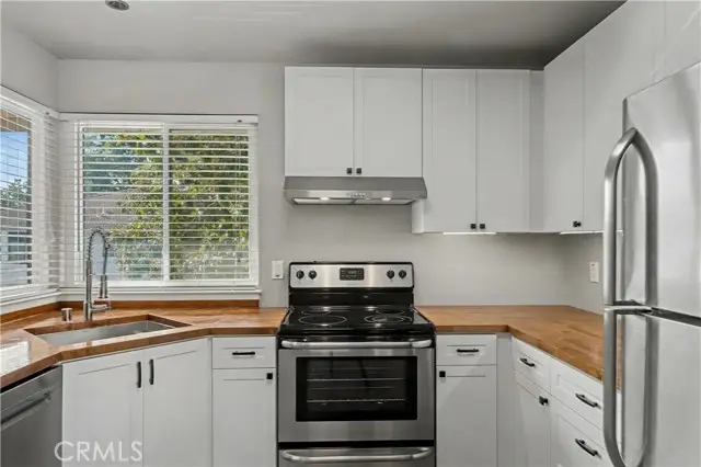 3234 Kenhill, San Jose, CA 95111 - #3