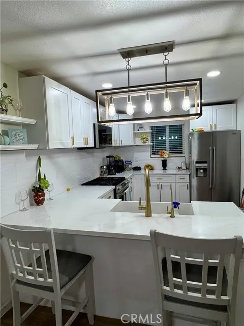 2751 Reche Canyon Road #70, Colton, CA 92324 - Image #2