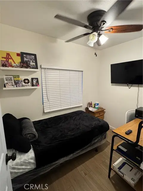 2751 Reche Canyon Road #70, Colton, CA 92324 - Image #3