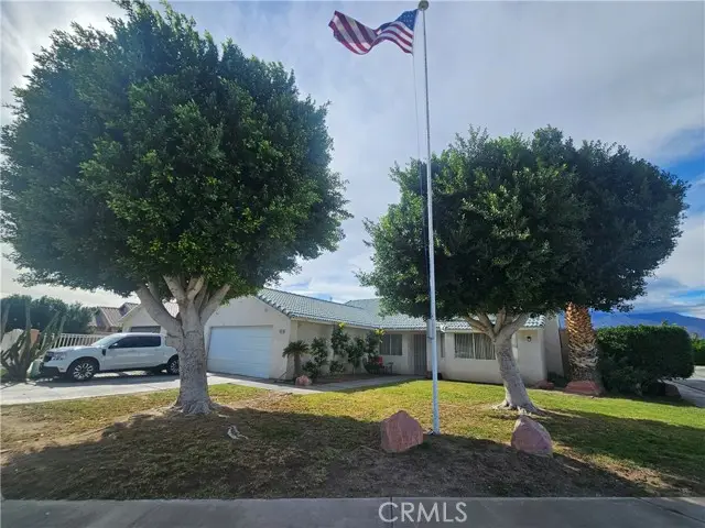 31525 Avenida Del Padre, Cathedral City, CA 92234 - Image #2