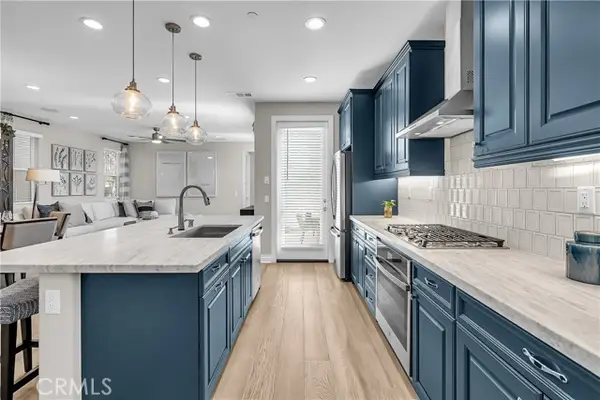 6589 Grotto Lane #3, Fontana, CA 92336