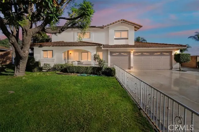 908 W. Mesa Dr., Rialto, CA 92376 - Image #1