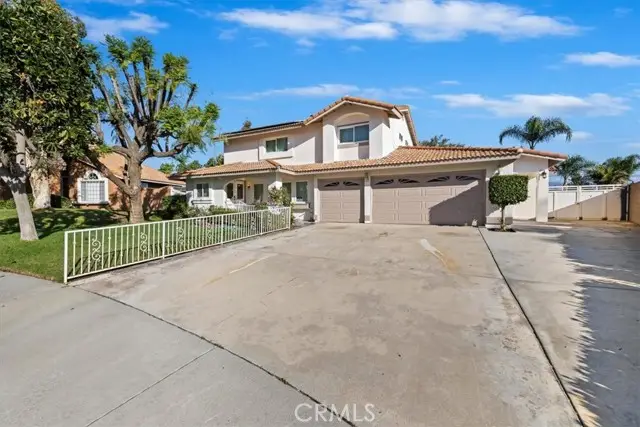 908 W. Mesa Dr., Rialto, CA 92376 - Image #2