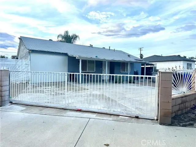 2312 Flores Street, San Bernardino, CA 92407 - Image #1