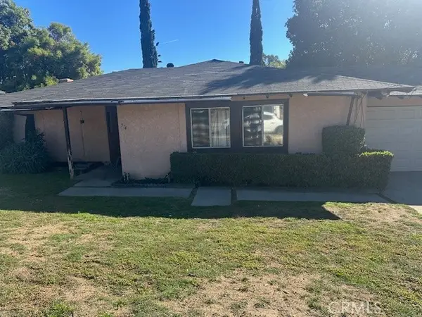 974 La Canada Verdugo Rd, Pasadena, CA 91103