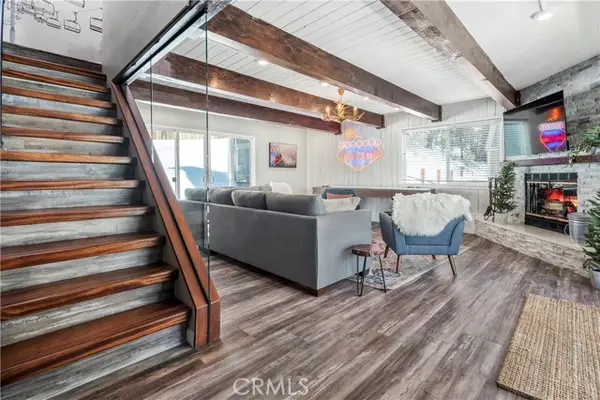 777 Cameron, Big Bear Lake, CA 92315