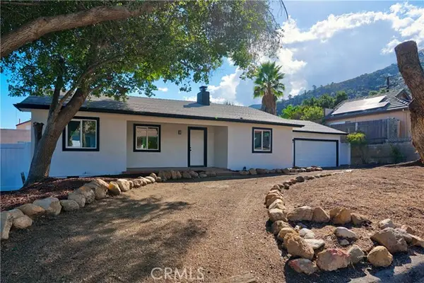 33270 Friar Tuck, Lake Elsinore, CA 92530