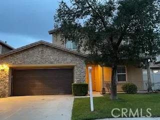 11220 Casper, Beaumont, CA 92223 - Image #1