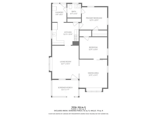 1355 N Gordon Street, Pomona, CA 91768 - Image #2